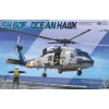 KH50007 SH 60F Ocean Hawk