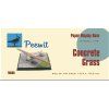 97373 pw p70006 l