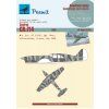 97388 pw p77001 l