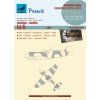 97391 pw p77002 l