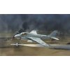 Model Kit letadlo 1392 A 6E TRAM INTRUDER 1 72 a82575174 10374