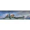 TR06738 USS Alaska CB 1
