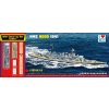 ilk65703 HMS Hood
