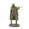 Snap Kit figurky 6269 Soviet Machine Gun Sqad 1 72 a119488461 10374