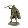 Snap Kit figurky 6269 Soviet Machine Gun Sqad 1 72 a119488467 10374