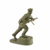 Wargames WWII figurky 6269 Soviet Machine Gun Sqad 1 72 a119488464 10374