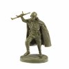 Wargames (WWII) figurky 6269 - Soviet Machine Gun Sqad (1:72)