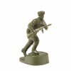Wargames WWII figurky 6269 Soviet Machine Gun Sqad 1 72 a119488496 10374