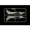 Model Kit letadlo 2772 - HUNTER F.6/FGA.9(1:48)