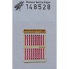 HGW148528 L