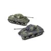 Classic Kit military A02341 - Sherman Firefly (1:72)