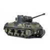 Classic Kit military A02341 - Sherman Firefly (1:72)