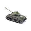 Classic Kit military A02341 - Sherman Firefly (1:72)