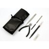 basic hobby tool set