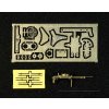 vyrp11 661A7250d 1