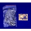 01 ARMN72120 L