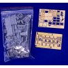 01 ARMN72121 L