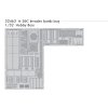 32463 A 26C Invader bomb bay 1 32 Hobbyboss