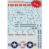 PRSC32032 L