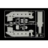 Model Kit vrtulník 2779 - CHINOOK HC.2 CH-47F (1:48)