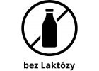 SÝRY BEZ LAKTÓZY