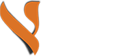 Hakarmel