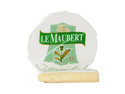 brie