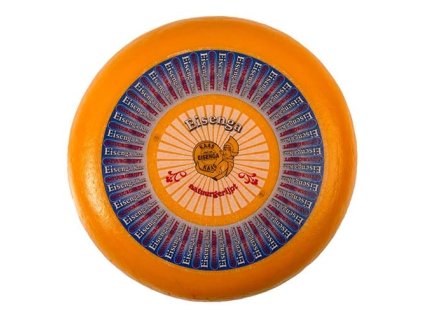 pikant