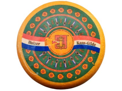 WhatsApp Image 2025 07 16 at 11.58.09