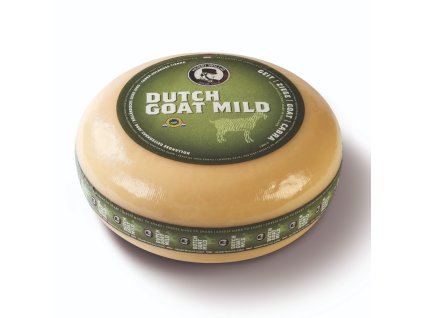 WhatsApp Image 2025 07 16 at 12.16.30