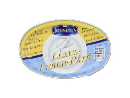 WhatsApp Image 2025 07 21 at 16.02.04