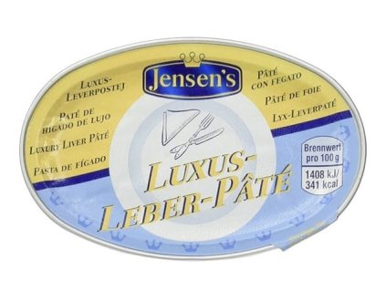 WhatsApp Image 2026 02 14 at 12.44.30