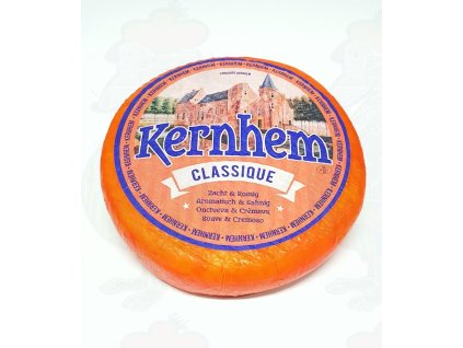 kern