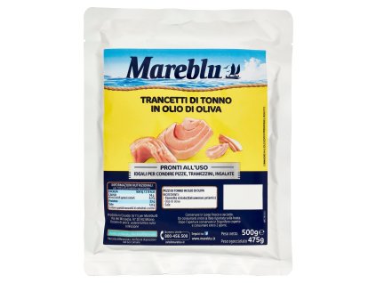 tuna