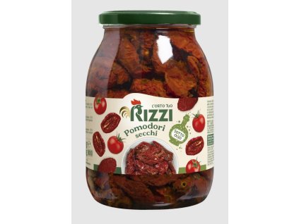 WhatsApp Image 2025 08 07 at 07.17.07