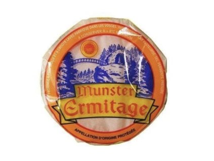 Snímek obrazovky 2025 08 22 v 9.40.46