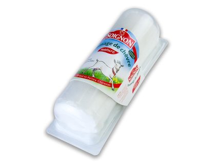 WhatsApp Image 2025 10 13 at 16.05.58