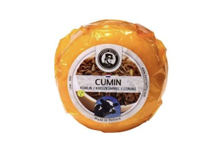 Snímek obrazovky 2025 11 06 v 20.28.17