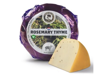 Snímek obrazovky 2025 11 06 v 20.30.34