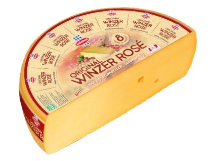 WhatsApp Image 2025 11 07 at 10.08.25