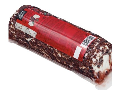 WhatsApp Image 2025 11 07 at 10.57.46