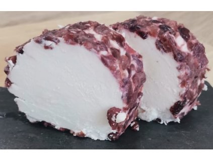 WhatsApp Image 2025 11 07 at 11.25.12