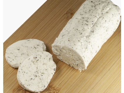 WhatsApp Image 2025 11 07 at 11.45.33