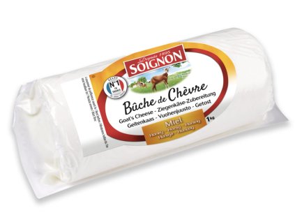 WhatsApp Image 2025 11 07 at 11.55.59