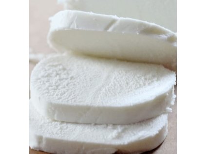 WhatsApp Image 2025 11 07 at 12.17.07