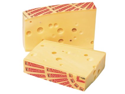 WhatsApp Image 2025 11 20 at 12.50.11