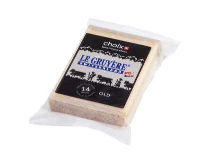 WhatsApp Image 2025 11 22 at 10.59.55