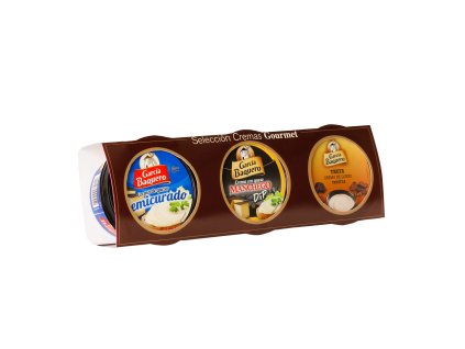 WhatsApp Image 2025 11 25 at 09.17.14