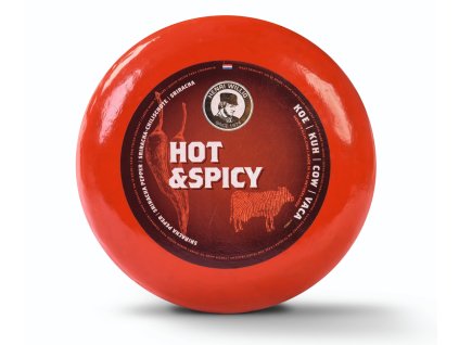 WhatsApp Image 2025 12 04 at 16.39.53