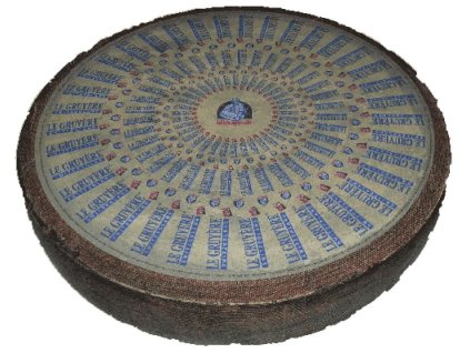 6156e8f5 c93f 403e a529 9ae7b8f0cb86